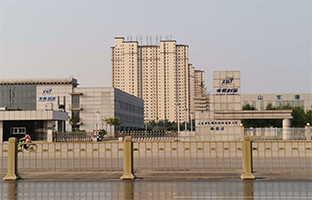 步長(cháng)药业.jpg