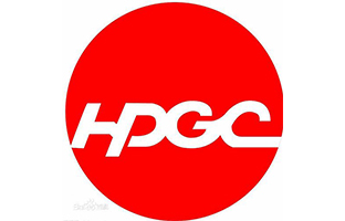 哈药logo.jpg