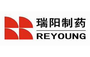 瑞阳.jpg