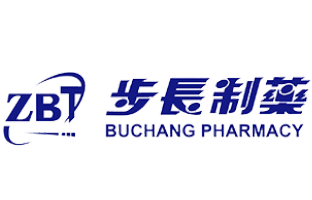步長(cháng).png