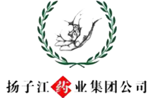 扬子江.png