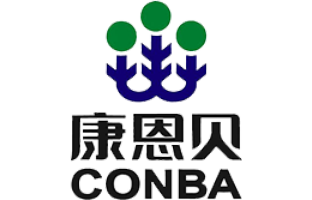 康恩贝.png