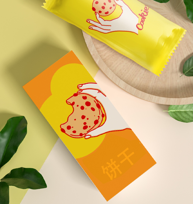 饼干640.jpg