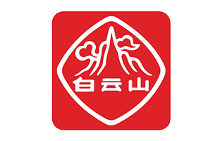 白云山(shān)1.png