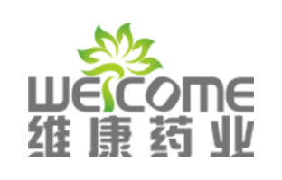 维康1.png