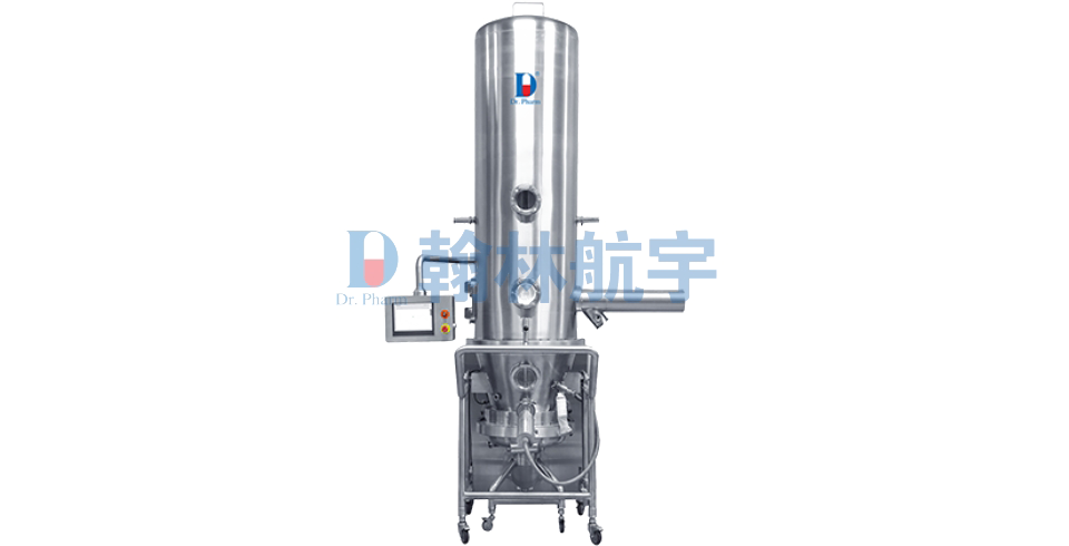 高密闭3 拷贝.png