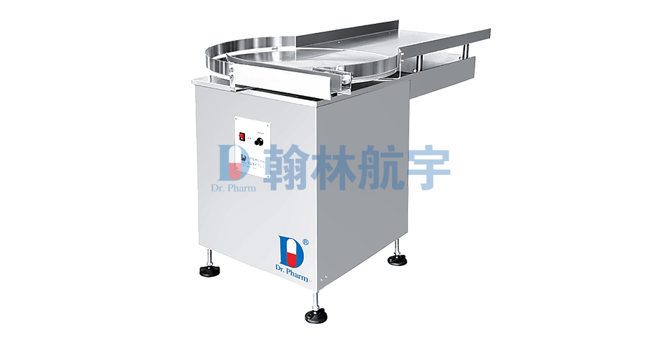 数粒1 拷贝.png