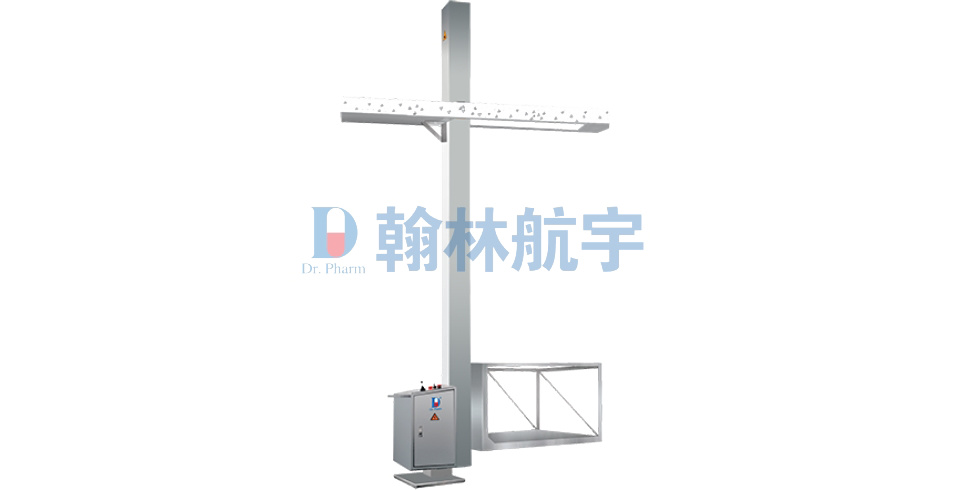 制粒17 拷贝.png