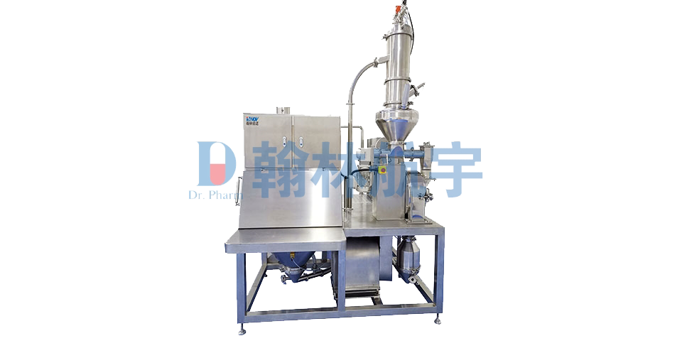 集成粉碎系统1.png