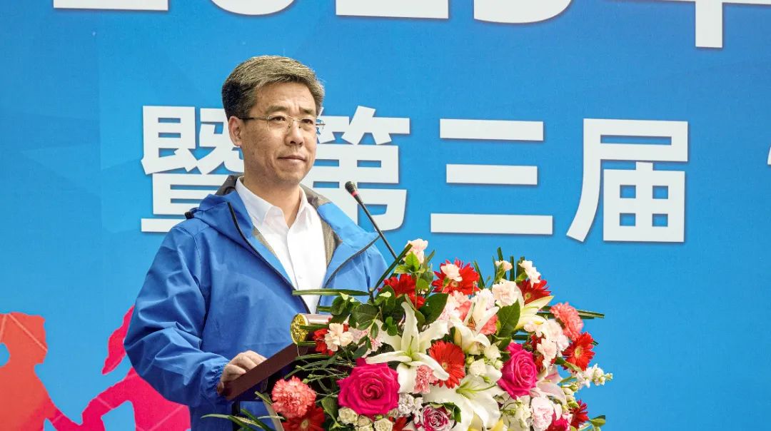 微信图片_20230407195556.jpg