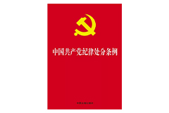 未标题-1.jpg