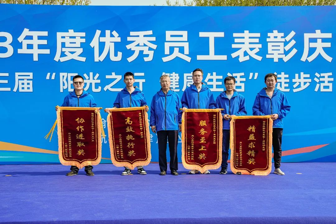 3U7A9455.JPG